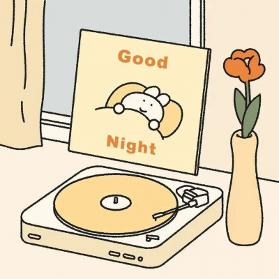 Furry绘画改稿灵感FurryQQ群